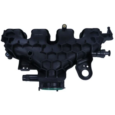 Imagem de MAXGEAR 17 0261 Coletor de Admissão com juntas