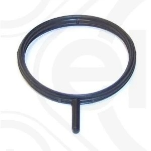 Imagem de Junta, caixa do colector de admissão ELRING 747.420