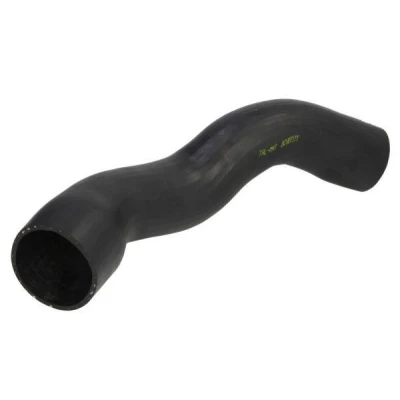 Imagem de THERMOTEC DCV071TT Mangueira Para o Turbocompressor