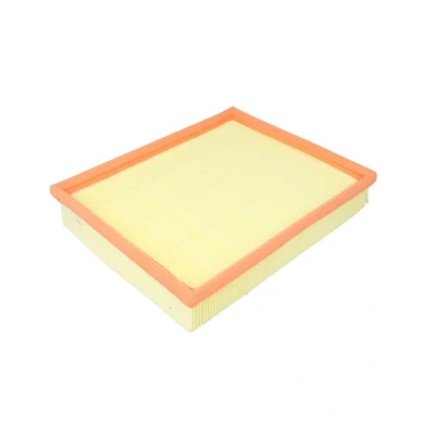 Imagem de FILTRON AP 046 Filtro de ar 46 213 254 Cartucho filtrante FORD: Sierra Mk2 Hatchback, P100 Mk2, Sedan