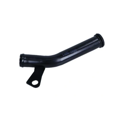 Imagem de MAXGEAR 18 0678 Tubo do líquido de refrigeração RENAULT: MEGANE Scenic, SCENIC 2, OPEL: Vivaro A Combi