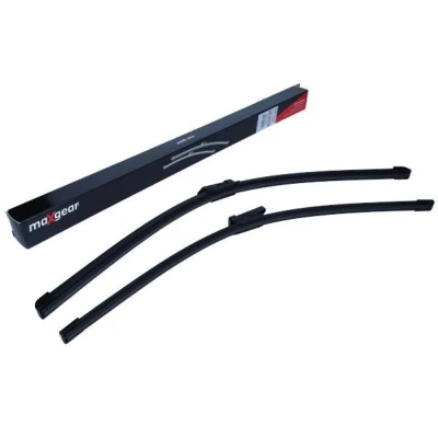 Imagem de Escova do limpa vidros Maxgear 39 0778 plana VOLKSWAGEN: Tiguan Allspace