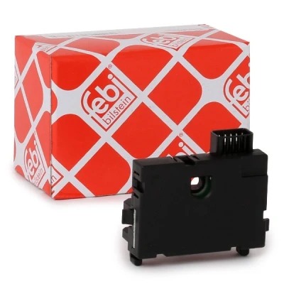 Imagem de FEBI BILSTEIN 33537 Sensor AUDI: A3 Hatchback