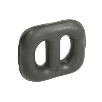 Imagem de Para choques, silenciador 4MAX 0219 14 0124