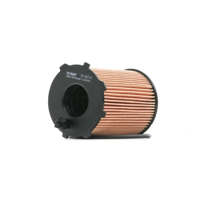 Imagem de Filtro de óleo filtron oe667/4