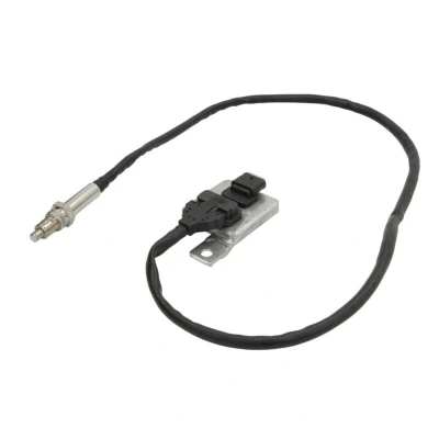 Imagem de Sensor de NOx 4MAX 0219 08 0008NOX