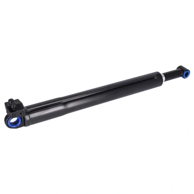 Imagem de FEBI BILSTEIN 44637 Cilindro de levantamento, cabina IVECO: Stralis
