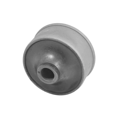 Imagem de TEDGUM TED60987 Casquilho de Braço Suspensão