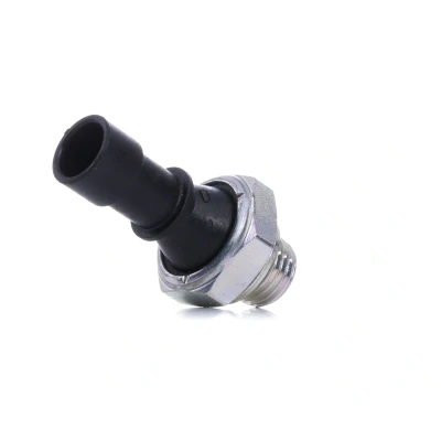 Imagem de HELLA 6ZL 003 259 491 Sensor Pressão do Óleo M14x1,5 0,35 0,55 Contacto normalmente fechado OPEL: Corsa C Hatchback, B Frontera SUV