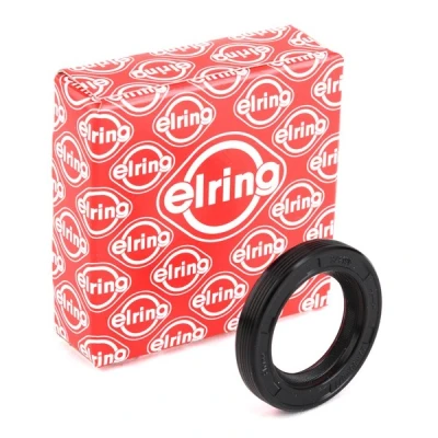 Imagem de ELRING 131.860 Juntas PEUGEOT: 301 Sedan, 206 Hatchback, 307 SW, CITROËN: C4 Picasso 2, Berlingo / First I Van, Xantia Hatchback endado,