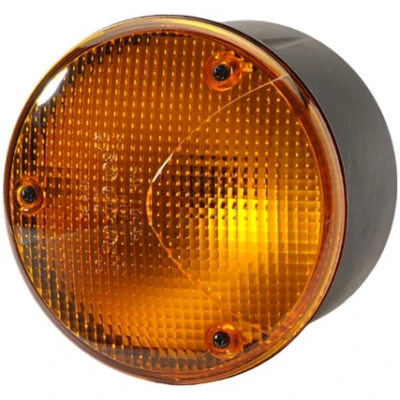 Imagem de Luz indicadora da retaguarda HELLA 2BA 344 169 027