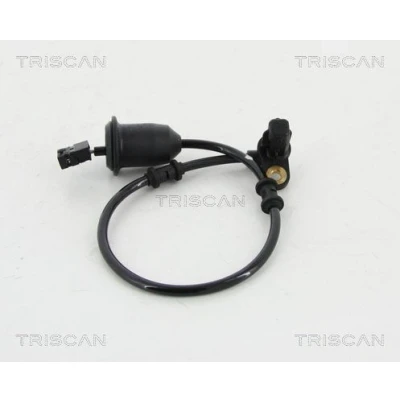 Imagem de TRISCAN 8180 23227 Sensor de ABS 456 27,7 MERCEDES BENZ: SLK