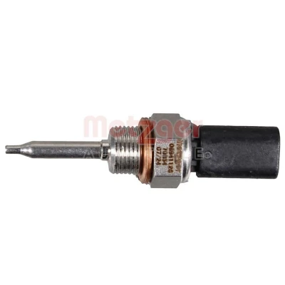 Imagem de METZGER 08941126 Sensor sem cabo MERCEDES BENZ: Classe C Sedan, E T modell