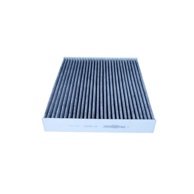 Imagem de MAXGEAR 26 1993 Filtro, ar do habitáculo Filtro de carvão ativado 247 289 35 VOLVO: XC40