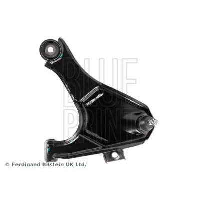 Imagem de BLUE PRINT ADD68624 Braço de suspensão com chumaceira Eixo dianteiro, lado direito transversal Aço DAIHATSU: Terios I