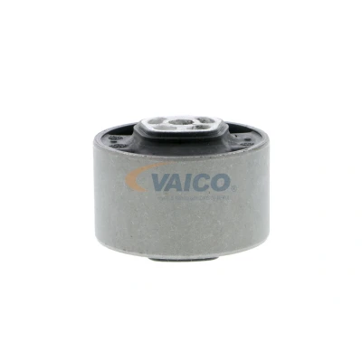 Imagem de VAICO V22 0360 Suporte, motor Original Quality à direita PEUGEOT: 206 Hatchback, 307 SW, CITROËN: C4 Coupe, I Grand Picasso
