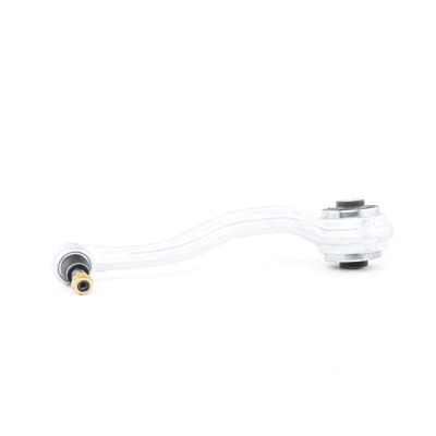 Imagem de FEBI BILSTEIN 28493 Braço de suspensão MERCEDES BENZ: Classe C Sedan, T modell, Coupe endado, norauto, oscaro, mister auto