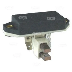 Imagem de HC Cargo F 032 132 857 Regulador do Alternador 28V
