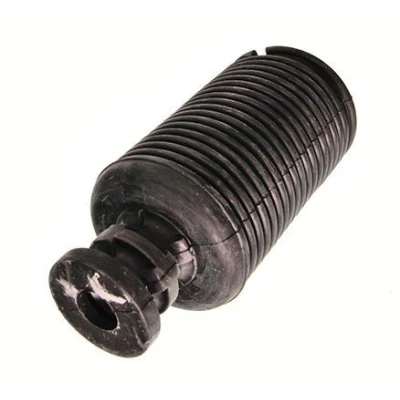 Imagem de MAXGEAR 72 5880 Capa de protecção/fole, amortecedor Eixo dianteiro TOYOTA: Corolla VIII Compact, Liftback, Starlet V Hatchback