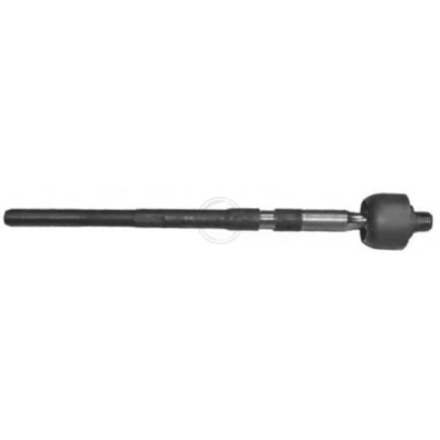 Imagem de A.B.S. 240062 Barra Axial da Direção MM14X1.5 RHT 266