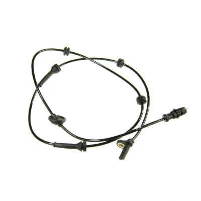 Imagem de ATE 24.0711 5072.3 Sensor de ABS 1265 FIAT: Doblo I Cargo