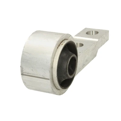 Imagem de MONROE L14807 Casquilho de Braço Suspensão Rolamento borracha e metal