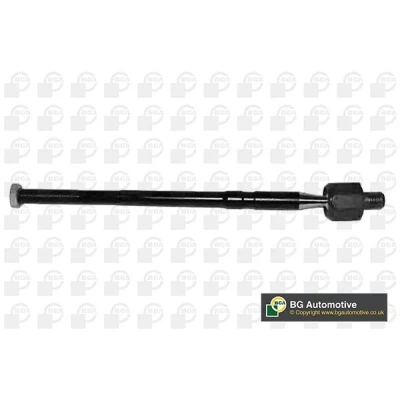 Imagem de BGA SR0132 Barra Axial da Direção Eixo dianteiro, lado esquerdo VOLKSWAGEN: Golf 4, Bora Sedan, 4 Variant, SEAT: Leon I Hatchback