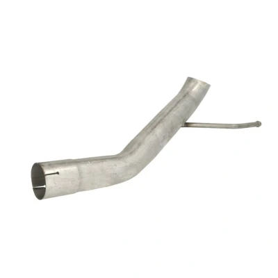 Imagem de BOSAL 700 185 Tubo de escape