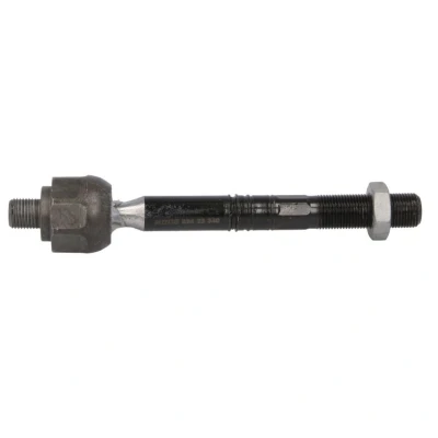 Imagem de MOOG VV AX 16741 Barra Axial da Direção Eixo dianteiro M18X1.5 208,5