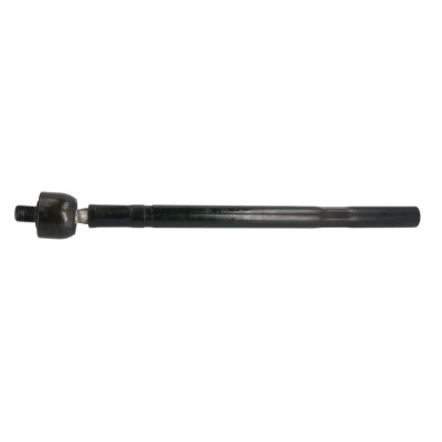 Imagem de REINHOCH RH02 2001 Barra Axial da Direção de ambos os lados 340 PEUGEOT: 206 Hatchback, 307 SW, CITROËN: C4 I Coupe