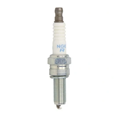 Imagem de NGK 96361 Vela de ignição M10 x 1,0 SW: 16 mm
