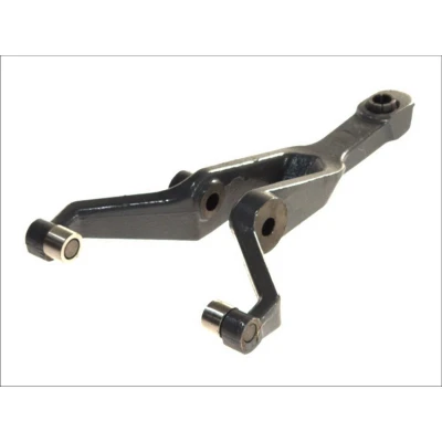 Imagem de Garfo de desengate, embraiagem DT Spare Parts 2.30341
