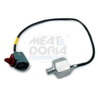 Imagem de Sensor de detonação MEAT &amp; DORIA 875015