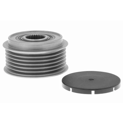 Imagem de ACKOJA A53 23 0002 Polia Roda Livre do Alternador 37,8 Ferramenta especial necessária para a montagem