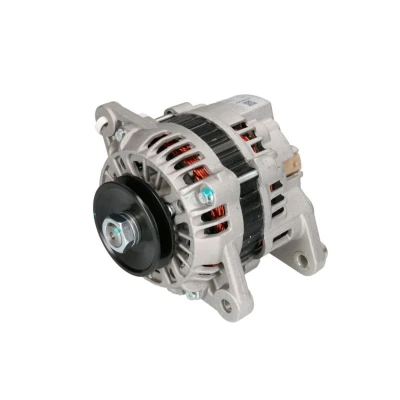 Imagem de STARDAX STX100039 Alternador 12V 65A CHEVROLET: Matiz, DAEWOO: Matiz I Hatchback