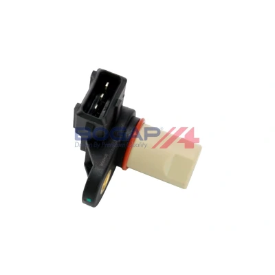 Imagem de BOGAP Y6116111 Sensor de Hall HYUNDAI: Matrix