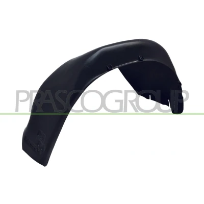 Imagem de PRASCO Premium SK0063604 Interior do guarda lamas à frente, lado esquerdo SKODA: FELICIA 2