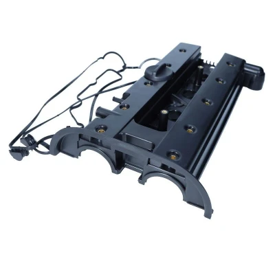 Imagem de MAXGEAR 28 0935 Tampa de válvulas das