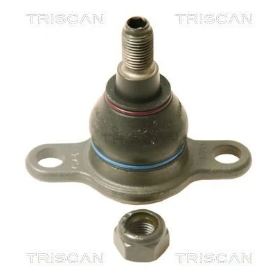 Imagem de TRISCAN 8500 29578 Rótula de suspensão VOLKSWAGEN: Transporter 5, 5 Bus