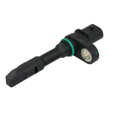 Imagem de DELPHI SS21301 12B1 Sensor de ABS activo MERCEDES BENZ: Classe A