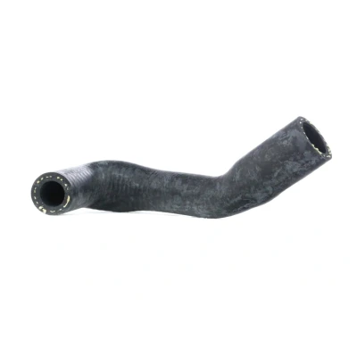Imagem de MEYLE 119 121 0148 Mangueira de Radiador EPDM (borracha etileno propileno dieno) sem braçadeiras ORIGINAL Quality VOLKSWAGEN: GOLF 3 endado,