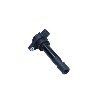 Imagem de MAXGEAR 13 0359 Bobina de ignição 3pólos 12V Tipo ligação SAE, cavidade vela FIAT: Punto II Hatchback, Stilo Hatchback