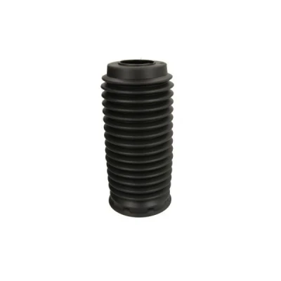 Imagem de Capa protetora/mola, amortecedor MAGNUM TECHNOLOGY A83007