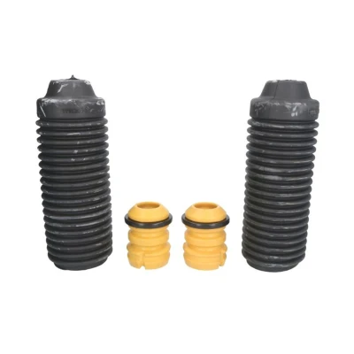 Imagem de SACHS 900 408 Coifa Amortecedor Service Kit NISSAN: Juke