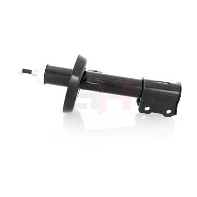 Imagem de GH 353665 Amortecedor OPEL: Astra G Caravan, CC, Sedan