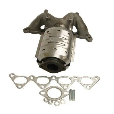 Imagem de MAXGEAR 27 6104 Catalisador