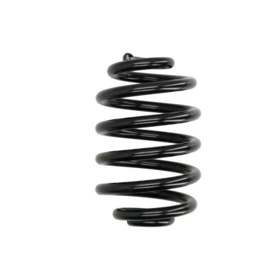Imagem de LESJÖFORS 4208419 Mola de suspensão Eixo traseiro helicoidal com diâmetro constante BMW: 3 Touring