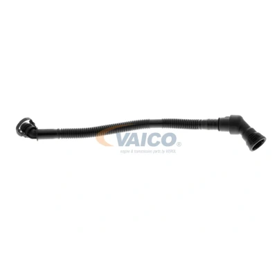 Imagem de VAICO V20 2731 Ventilação Positiva do Cárter BMW: 3 Touring, 1 Hatchback