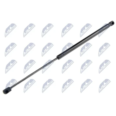 Imagem de NTY AE AR 014 Amortecedor da mala 300N 522mm ALFA ROMEO: 146