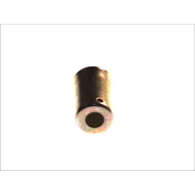 Imagem de Elemento de reparação, mangueira do sistema ar condicionado THERMOTEC KTT400005